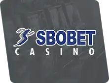 QQ88BET - Agen Slot Online | Situs Judi Slot Online Terpercaya.